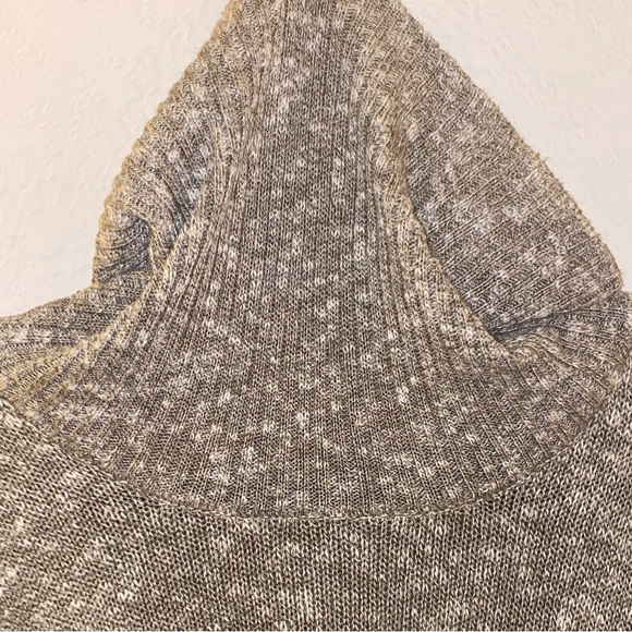 AERIE SWEATER TOP - Picture 4 of 9